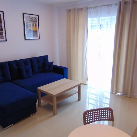 Apartamenty Monik Świętochłowice Buitenkant foto