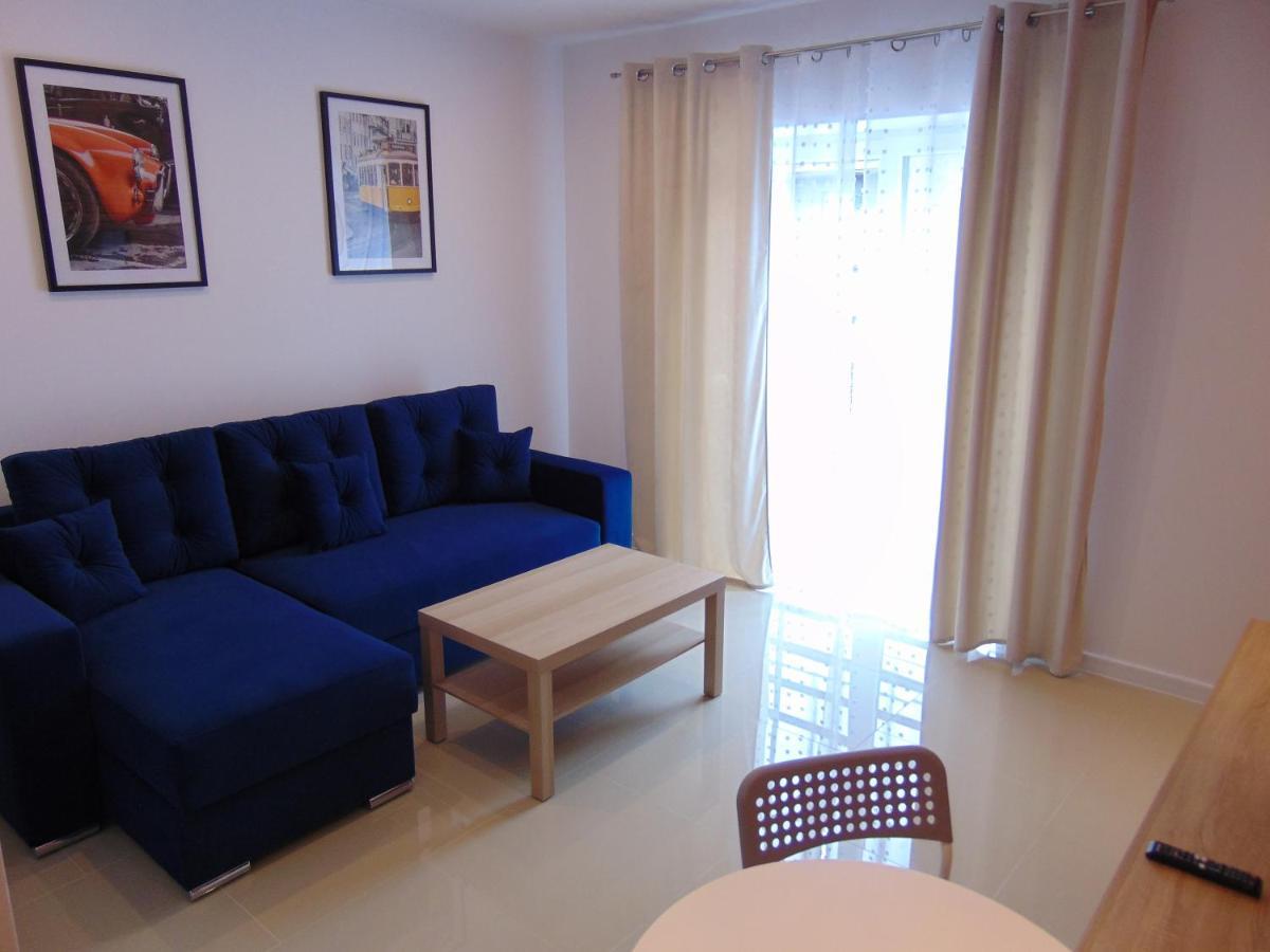 Apartamenty Monik Świętochłowice Buitenkant foto